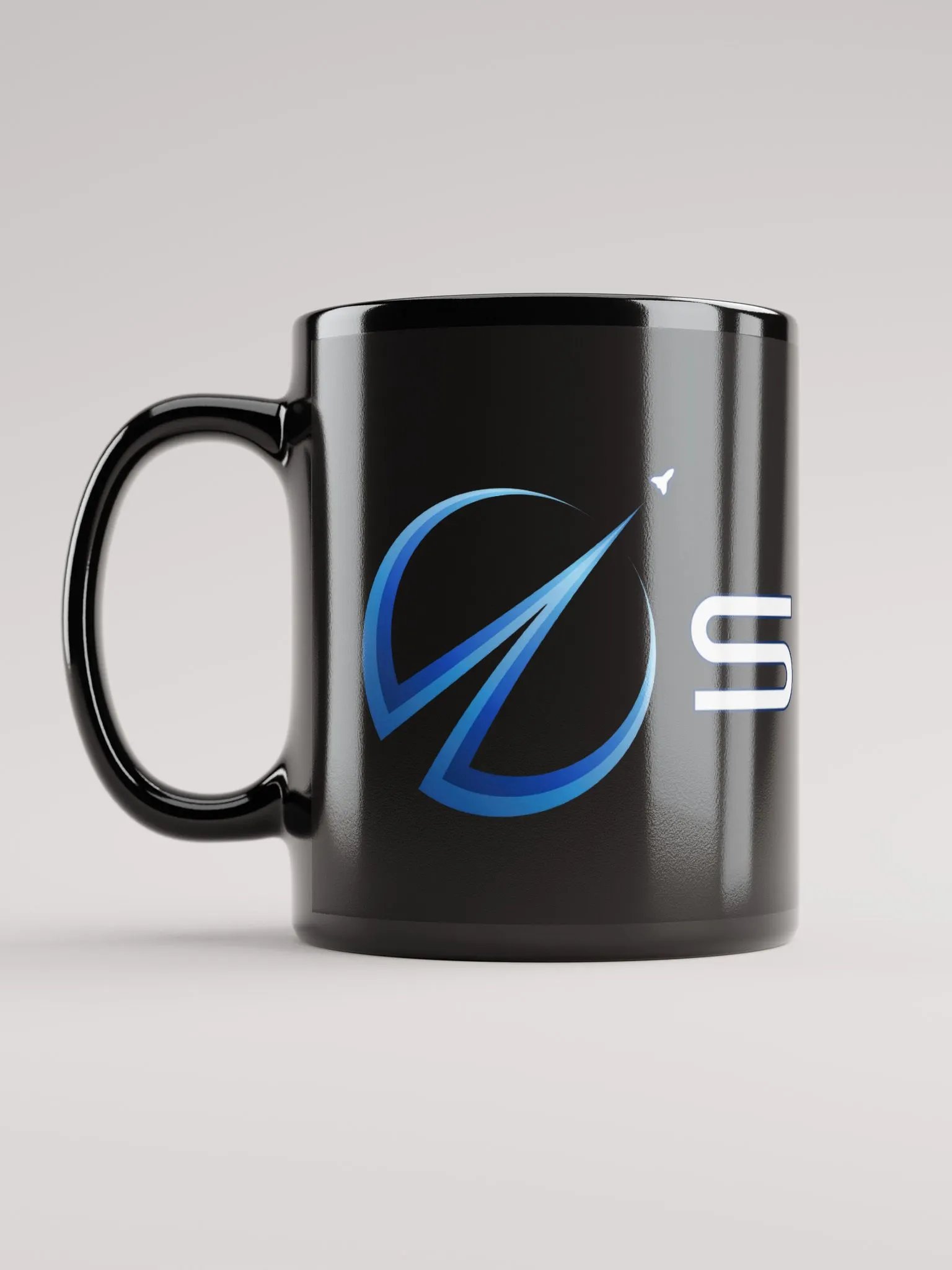 Logomark Mug product image (1)