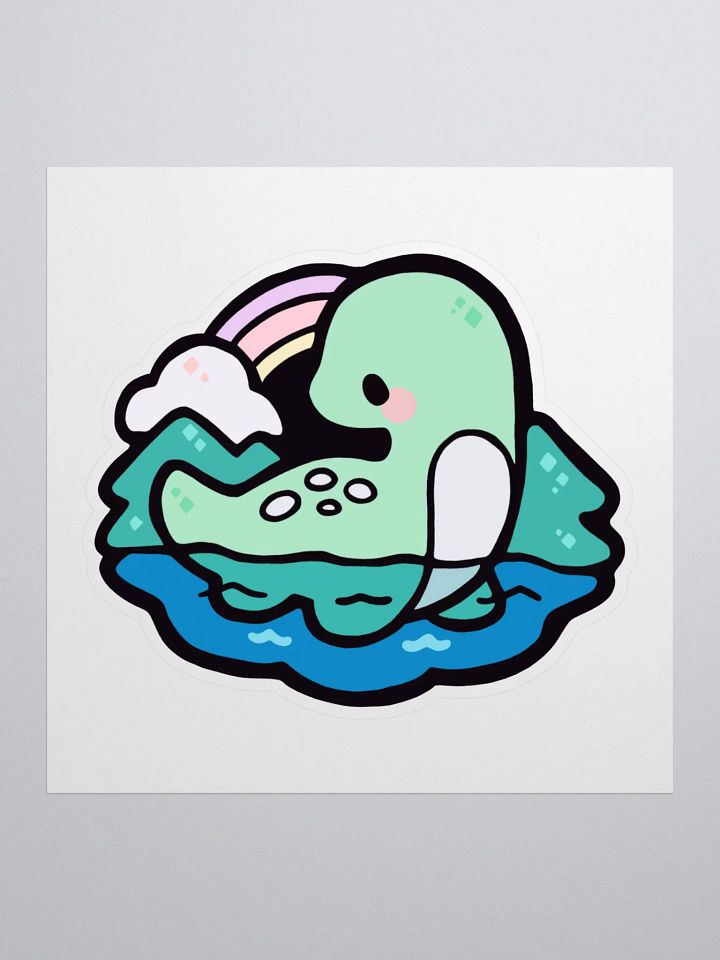 Nessie product image (1)