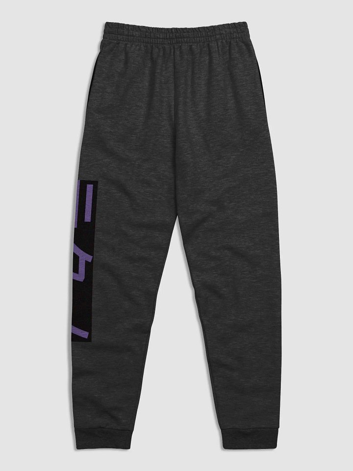 TEKUNO Jogger product image (2)