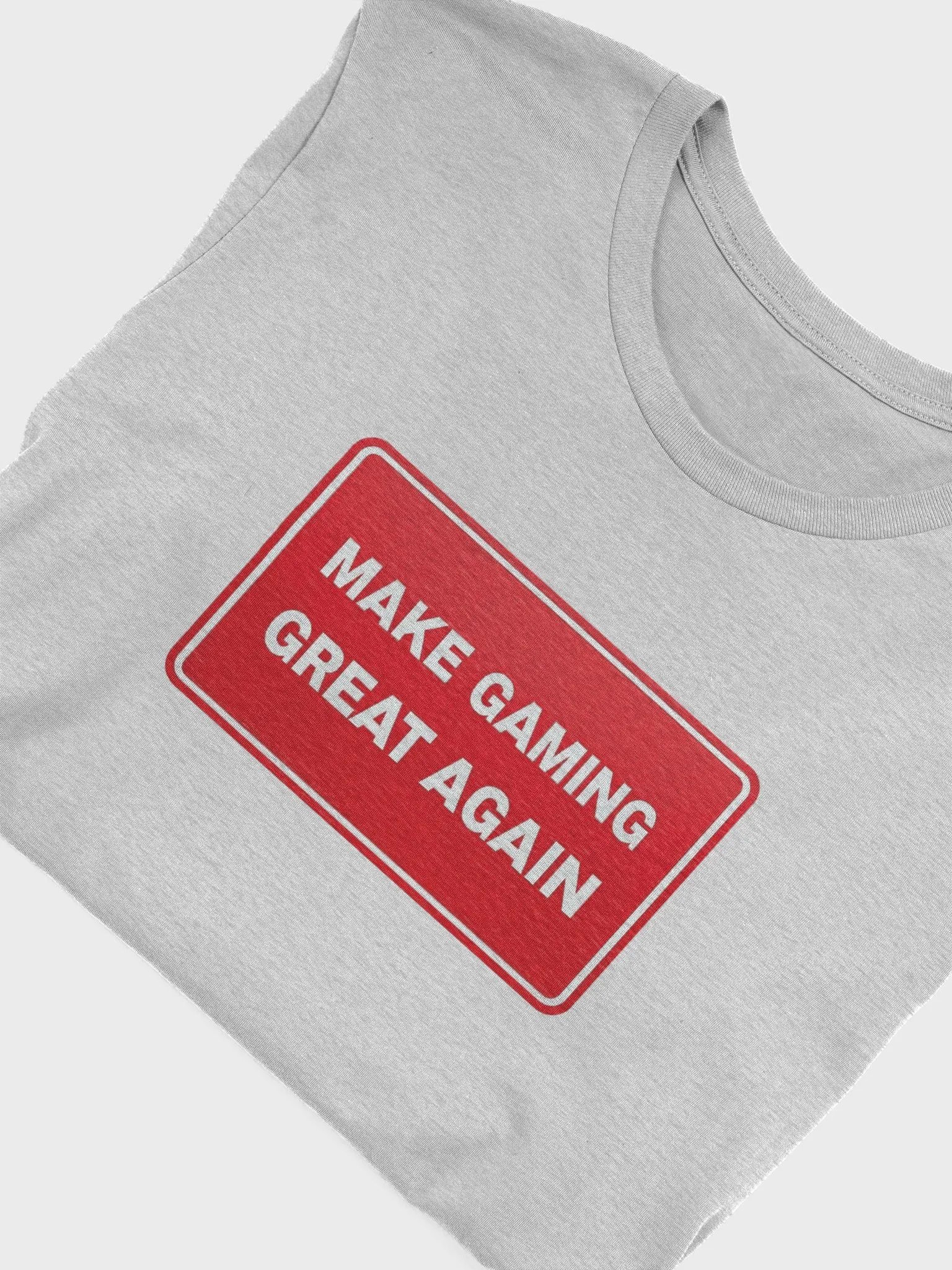 MGGA Tshirt product image (42)