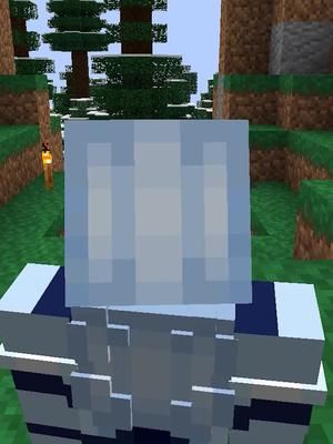 Where could I be going? Tune in 3:30 pm EST @Dunn3SMP @Caoimhinn Ní Dhuinn  #fyp #minecraft #jaybabyd #twitch #dunn3smp #dreamsmp #tommyinnit #shadowofisraphel #minecrafter #roleplay #girlgamer #womanpower 