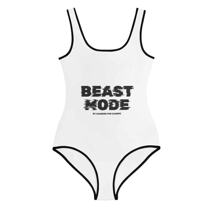 Swimsuit | Beast Mode product image (1)