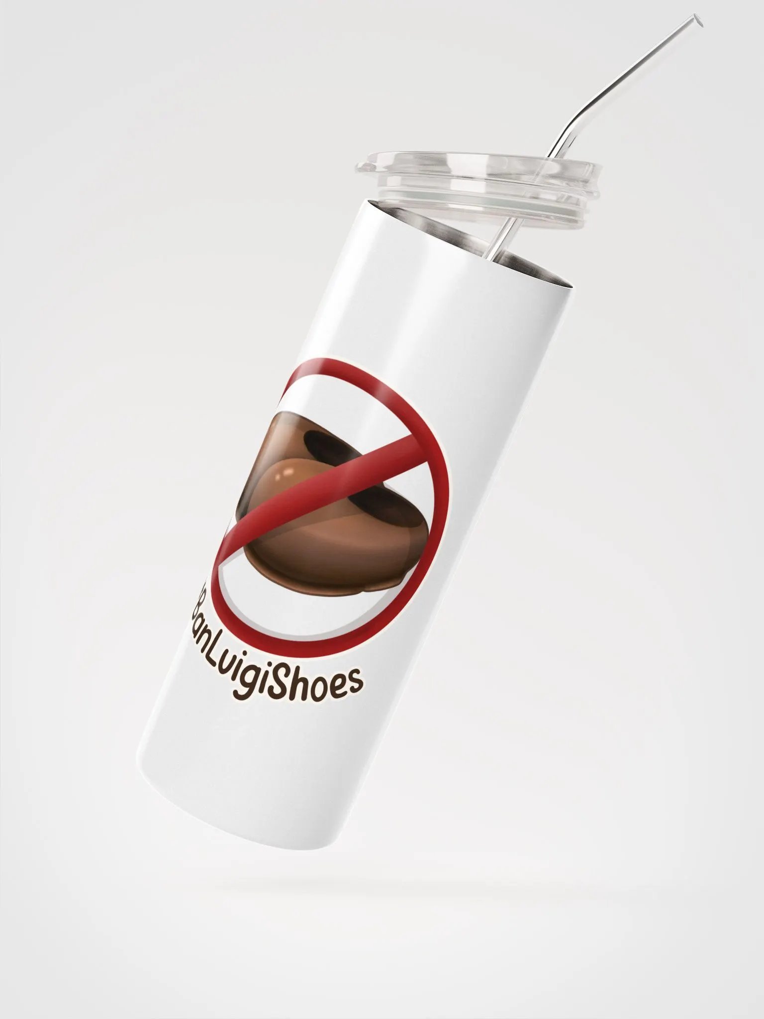 Tumbler product image (2)