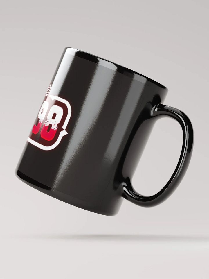 black mug product image (2)