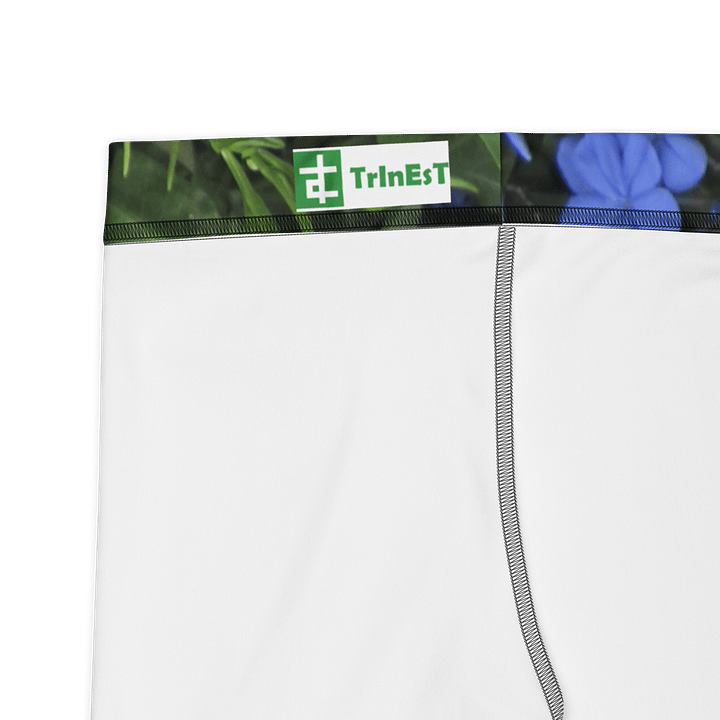 Flower Leggings product image (2)