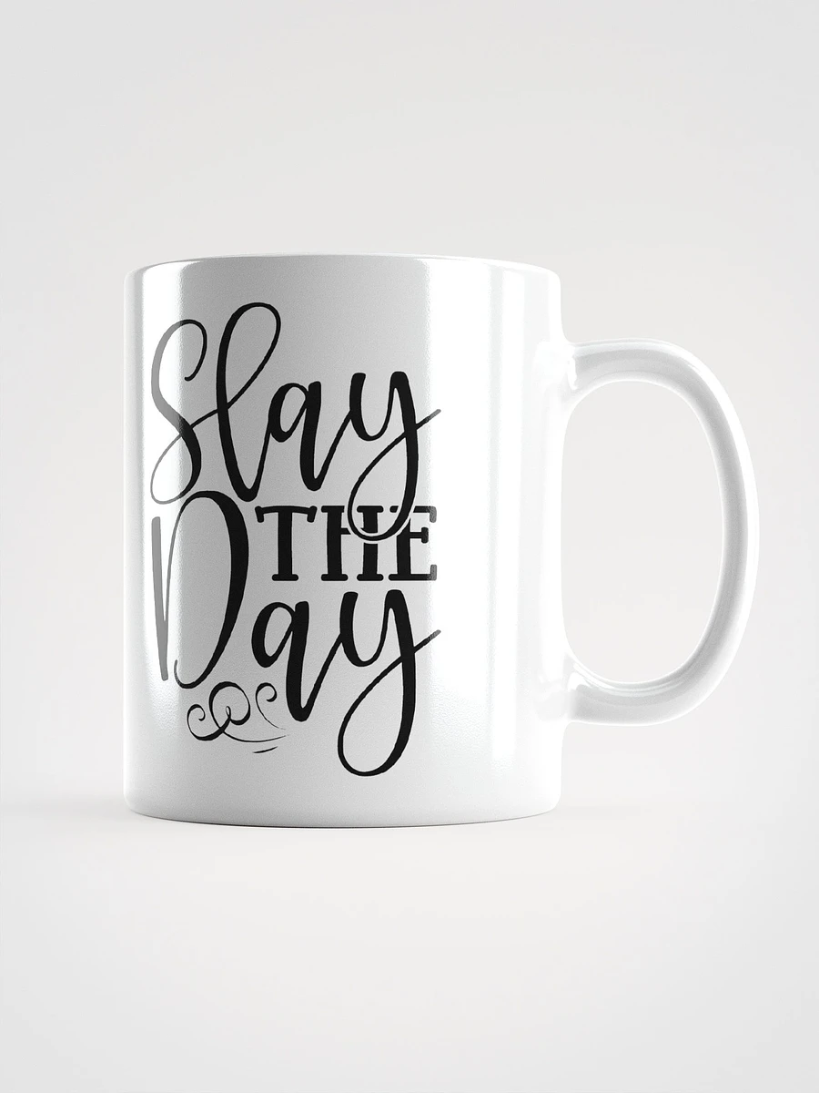 Slay The Day product image (2)