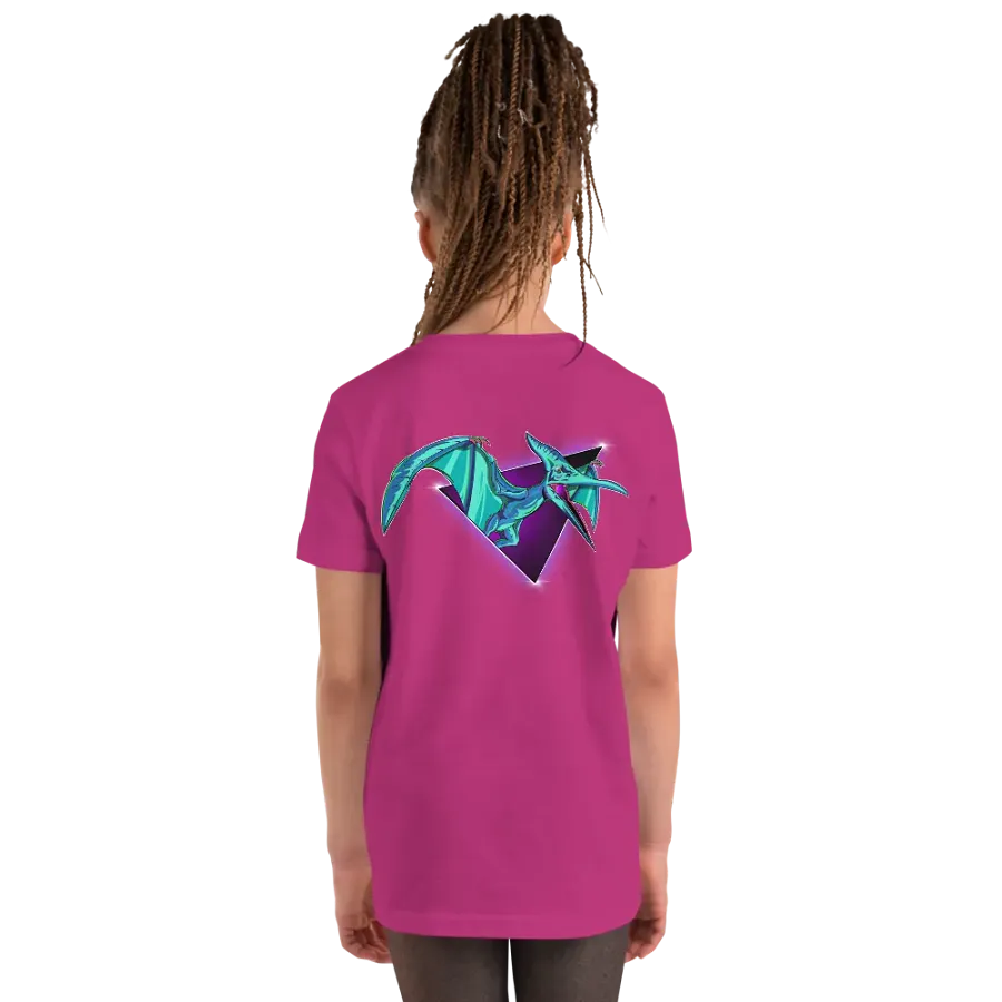 Youth Pterry product image (23)