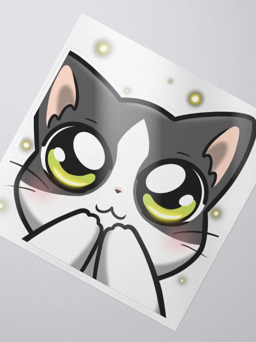 pixUwu sticker product image (2)