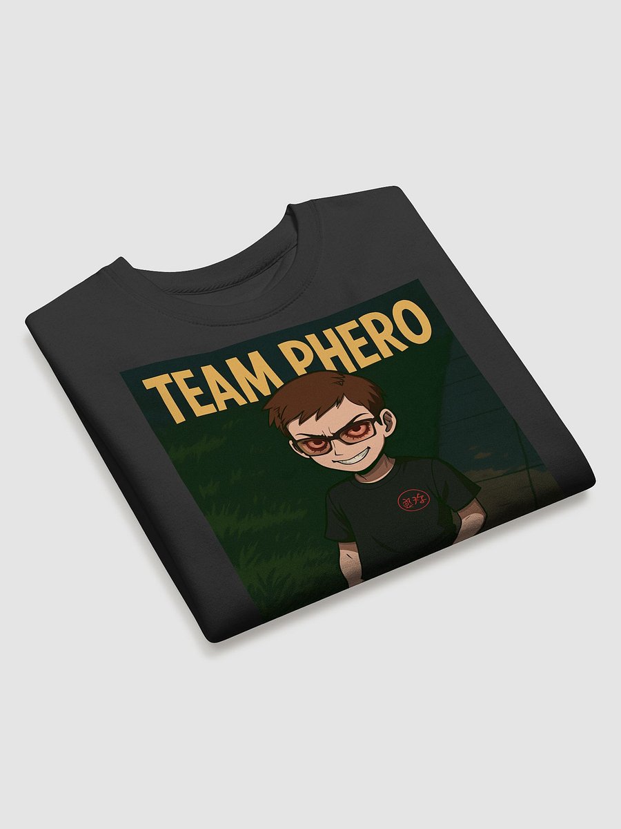 team phero sweater product image (11)