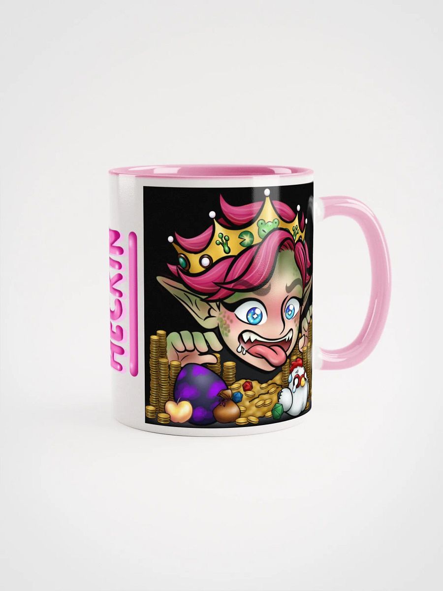 Coffee Heckin product image (1)