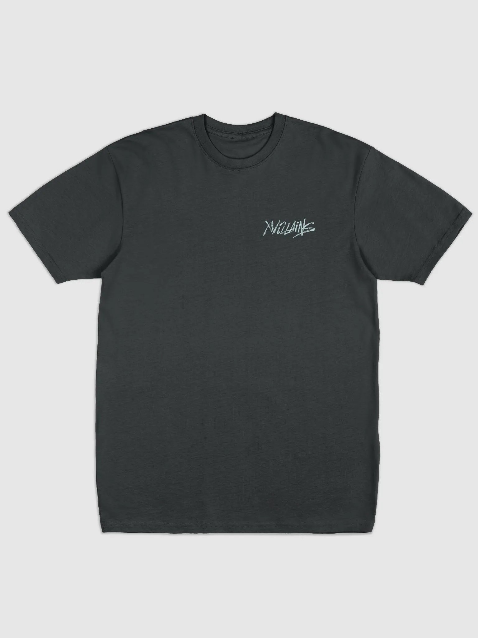 No Nightmares Heavyweight Tee product image (1)