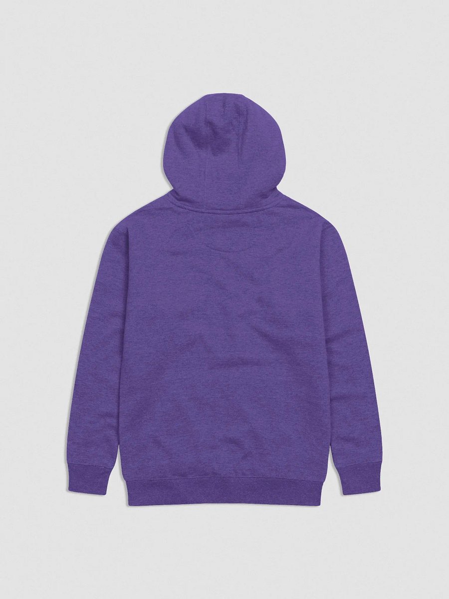 Rose Hoodie 🌟 product image (2)