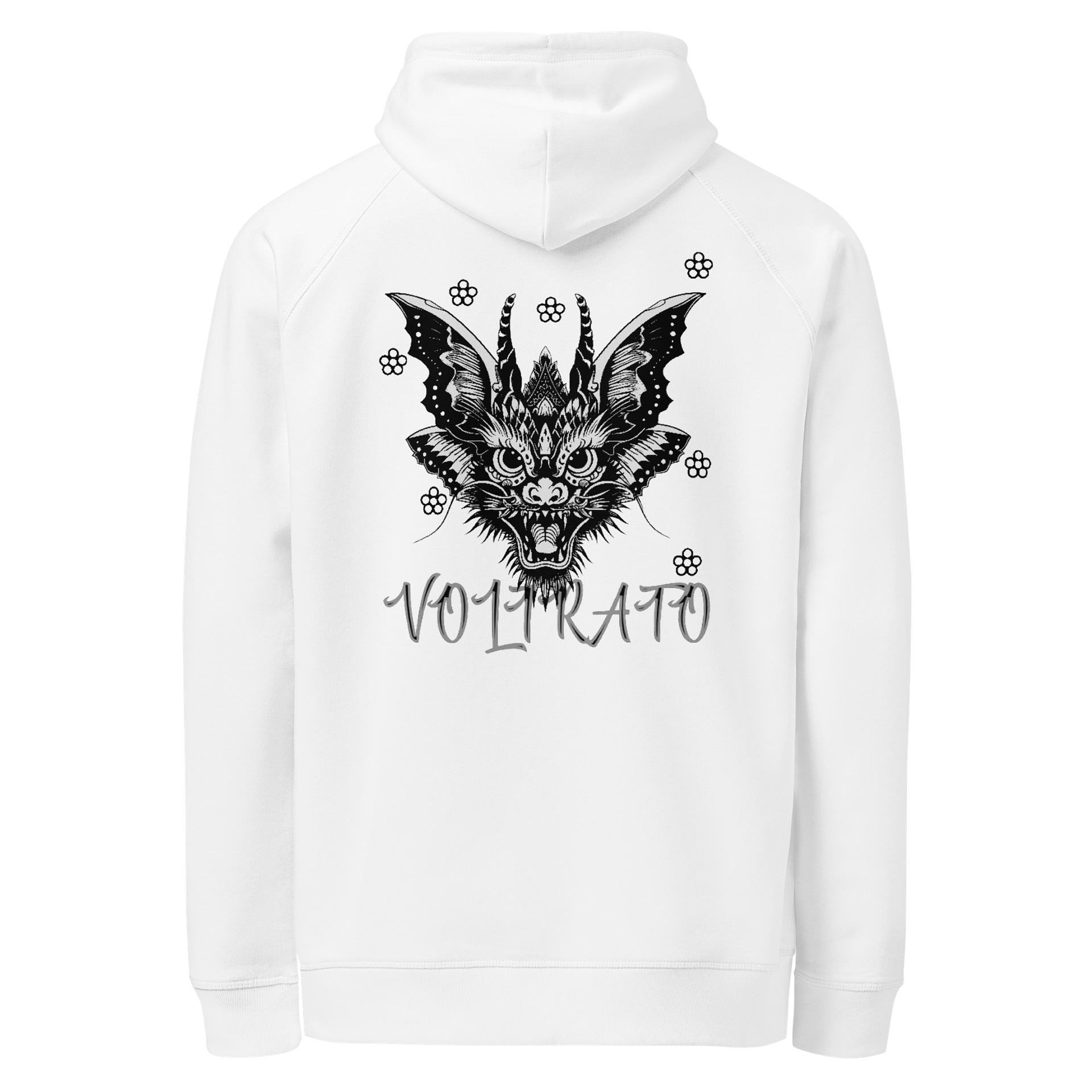 Draguillon product image (7)