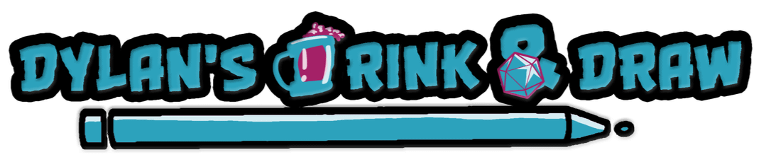 https://cdn.fourthwall.com/sr-creators/resources/3300d7d0-df6d-4bfa-b405-ce227dd6644d/2dc9b10d2fbf13700a8e8a9910078cef_e749d15efa09.png