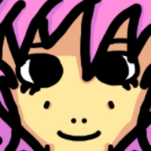Hi everyone! I am GronolaGames, a primarily gaming streamer on Twitch who is looking to branch out and make some exciting stu...