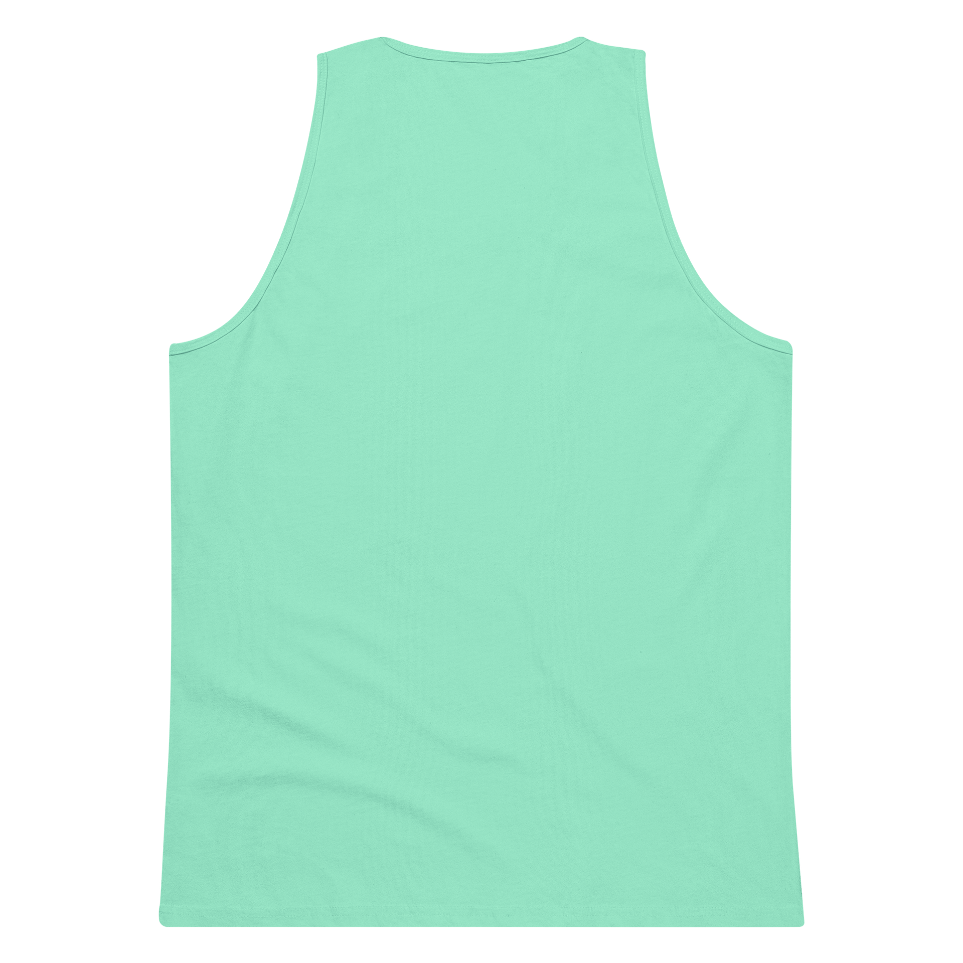 Summer Shirley - Tank Top product image (20)