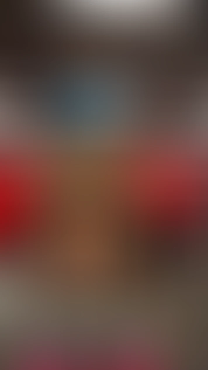 Video thumbnail background