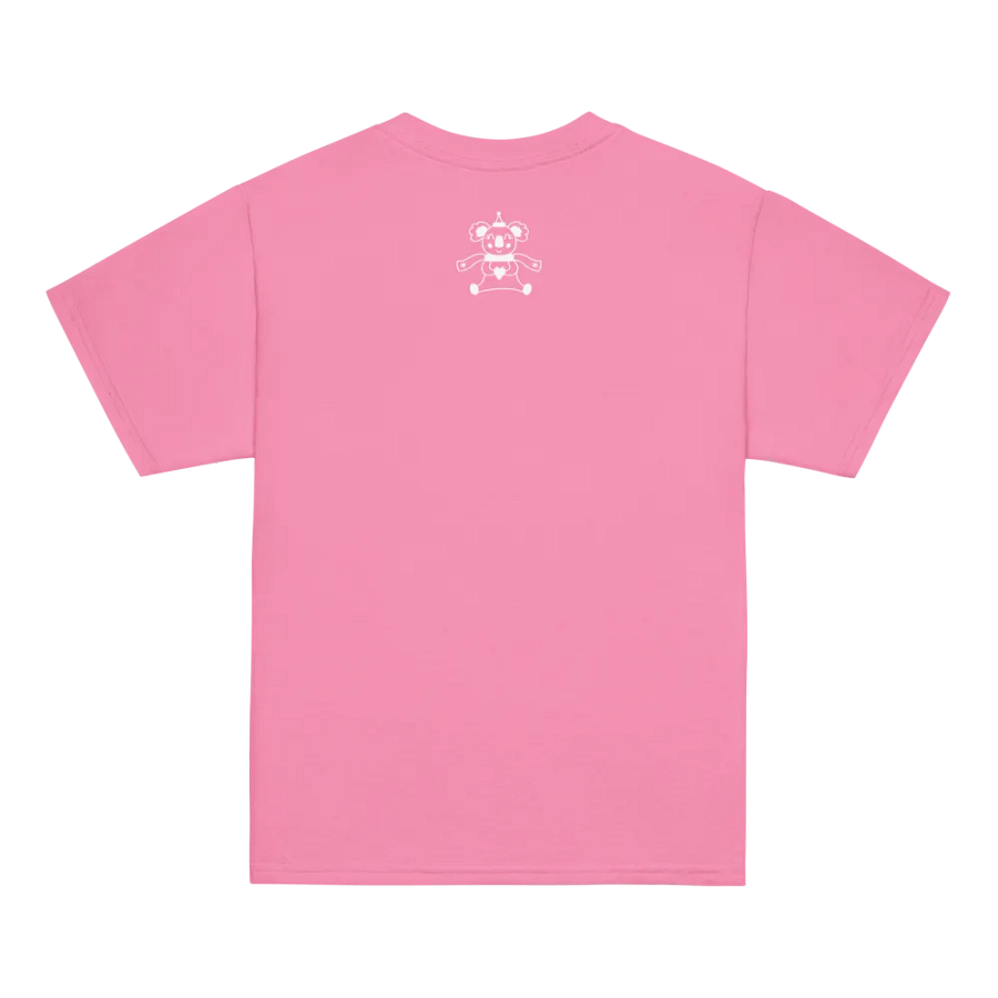 Sparkle & Shine Youth Tee product image (4)