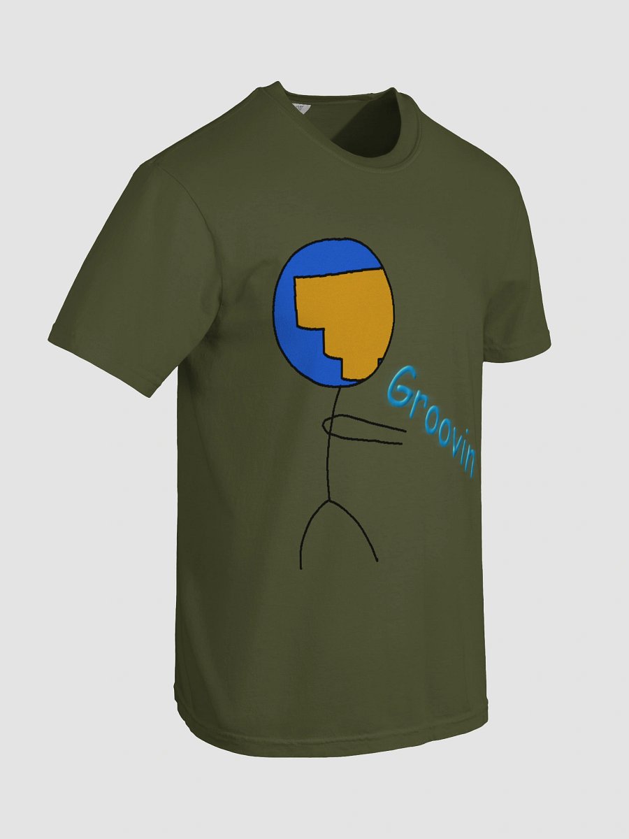 Groovin product image (89)