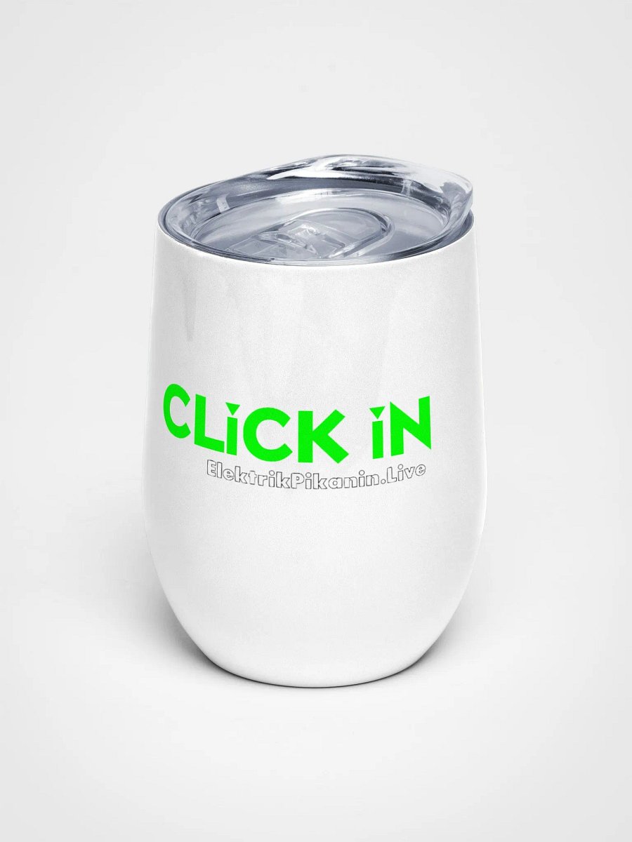 EPik Bev Chilly product image (1)