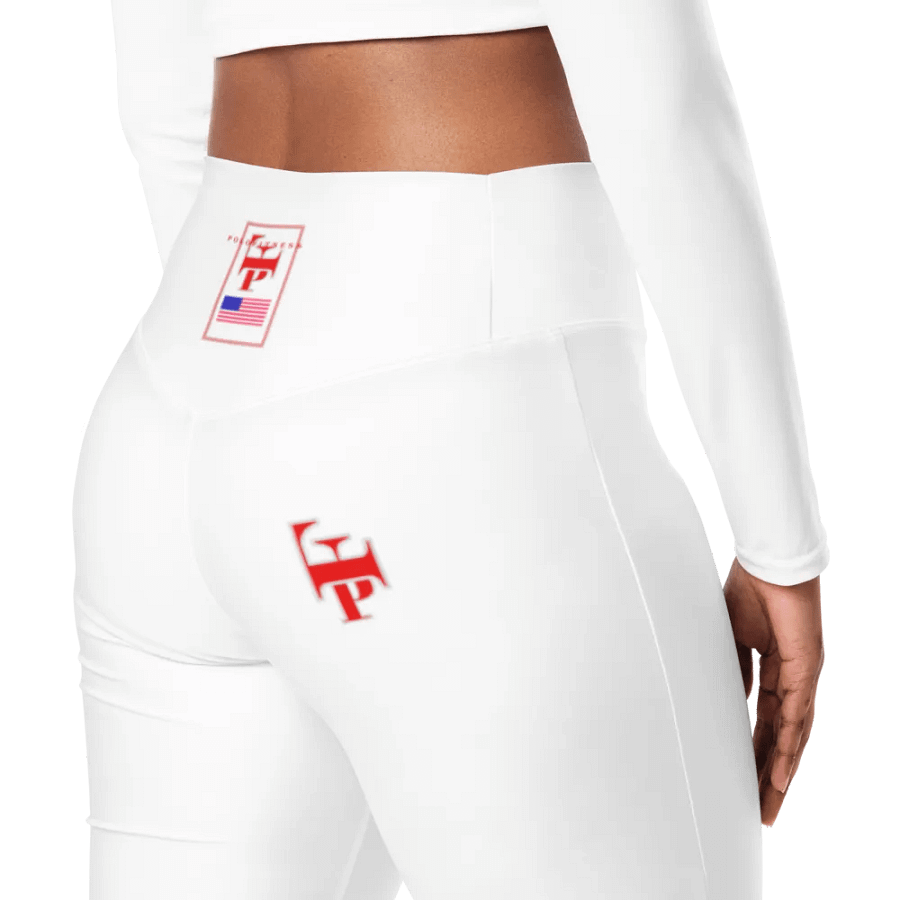 POLOFITNESS product image (5)