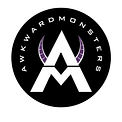 AwkwardMonsters