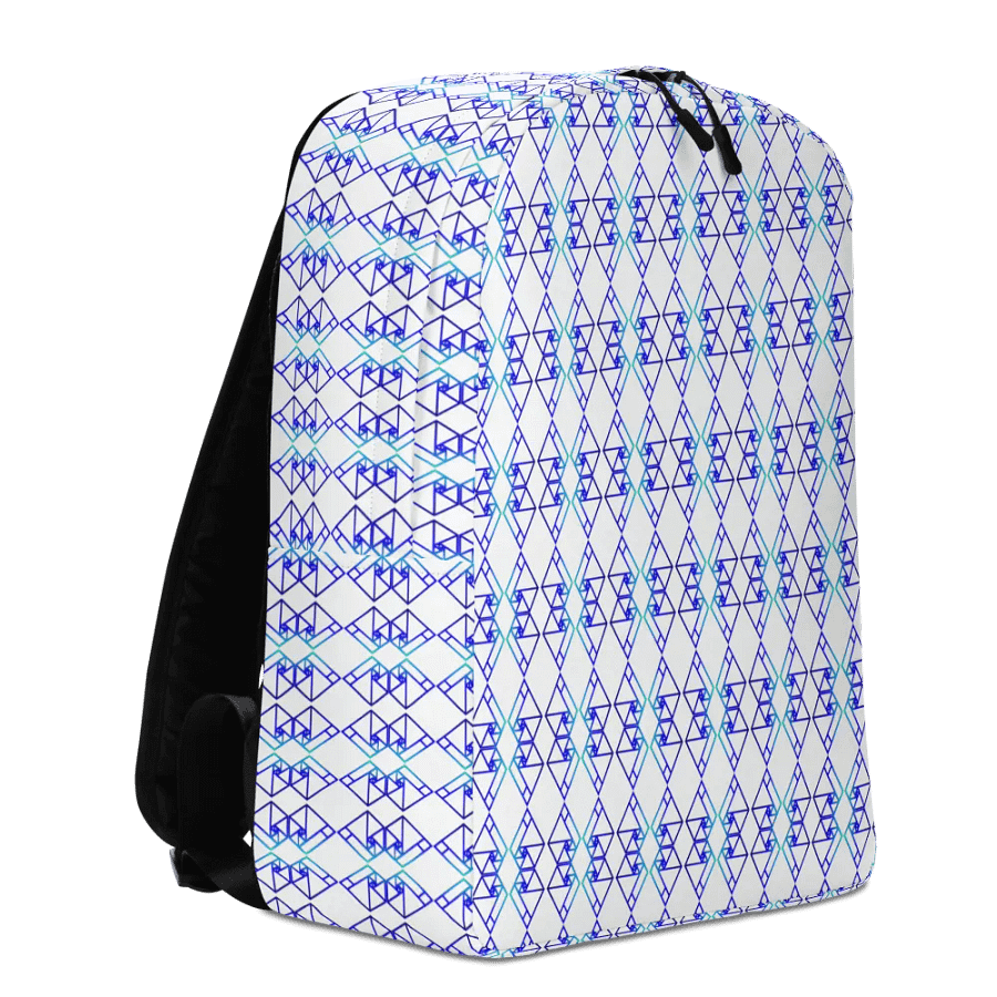 DBK backpack 1x 1x product image (3)