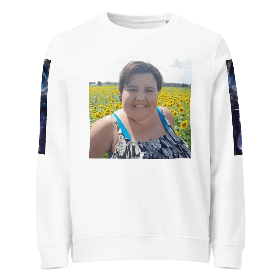 spirit wolf sweaters product image (1)