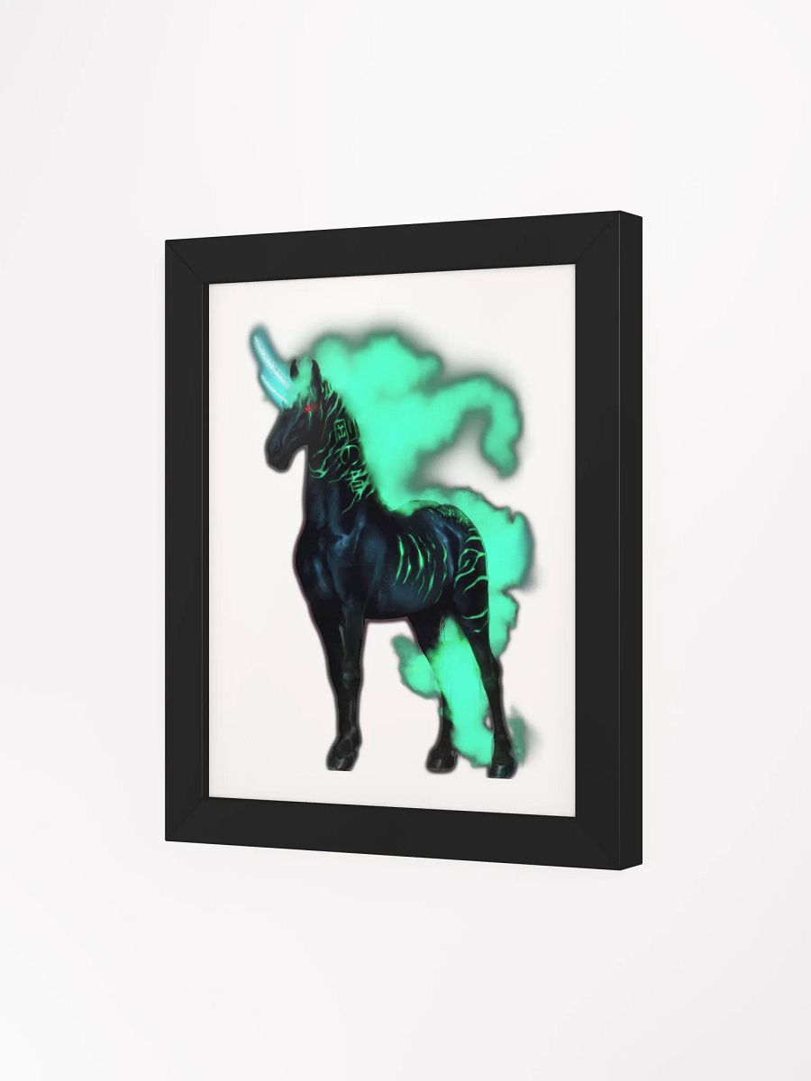 Demon Horse product image (20)