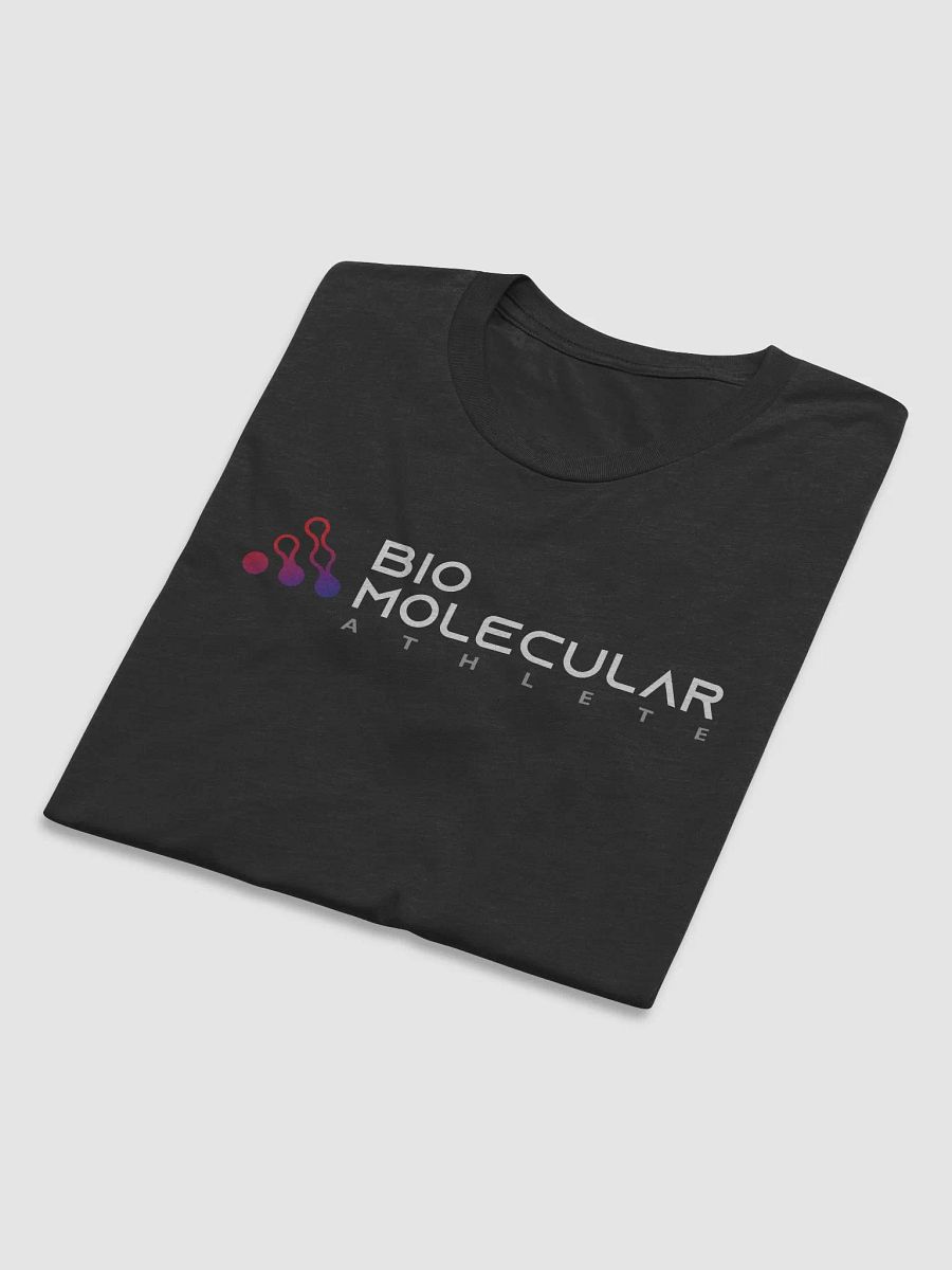 BioMolecular Training T product image (5)
