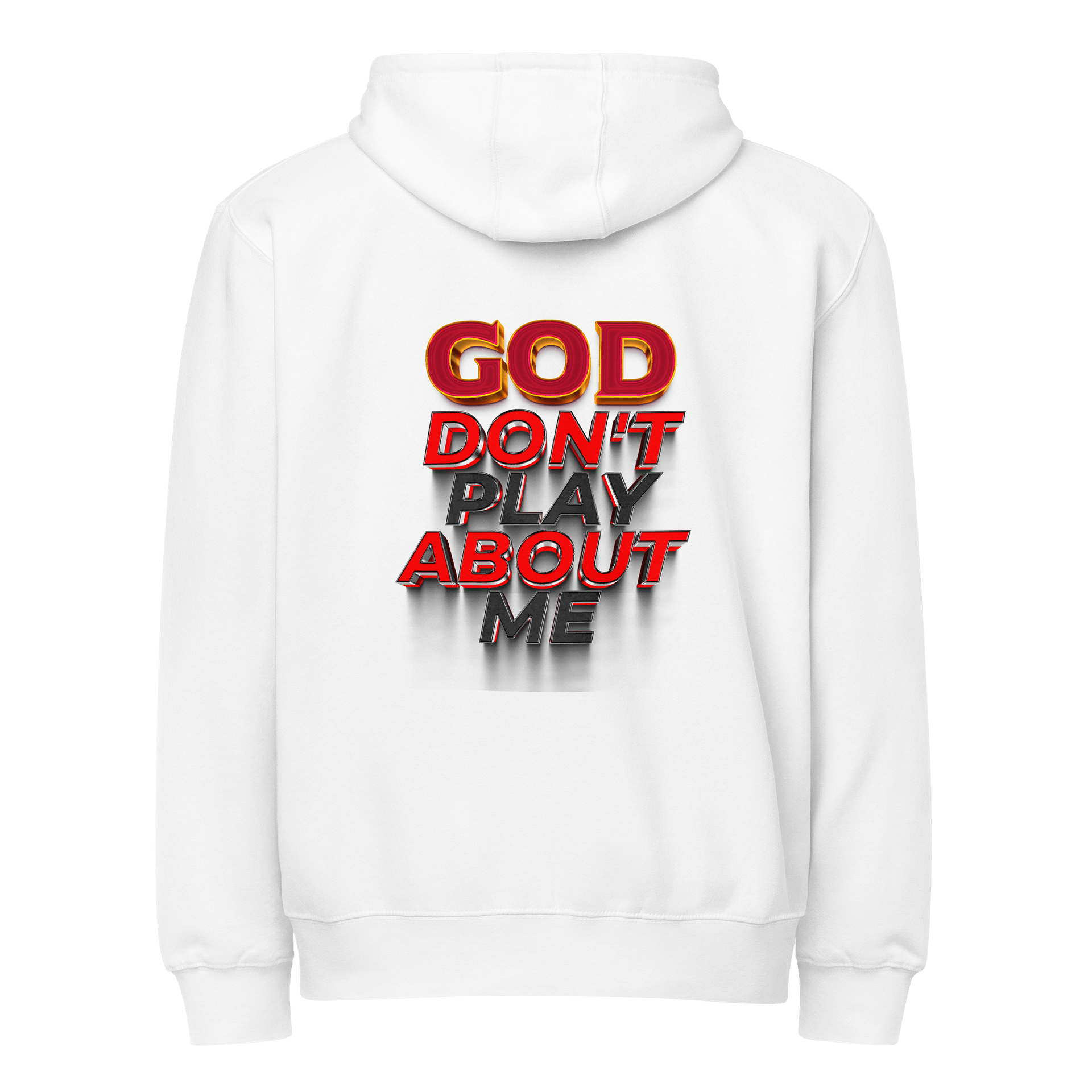 Custom Sweater product image (1)