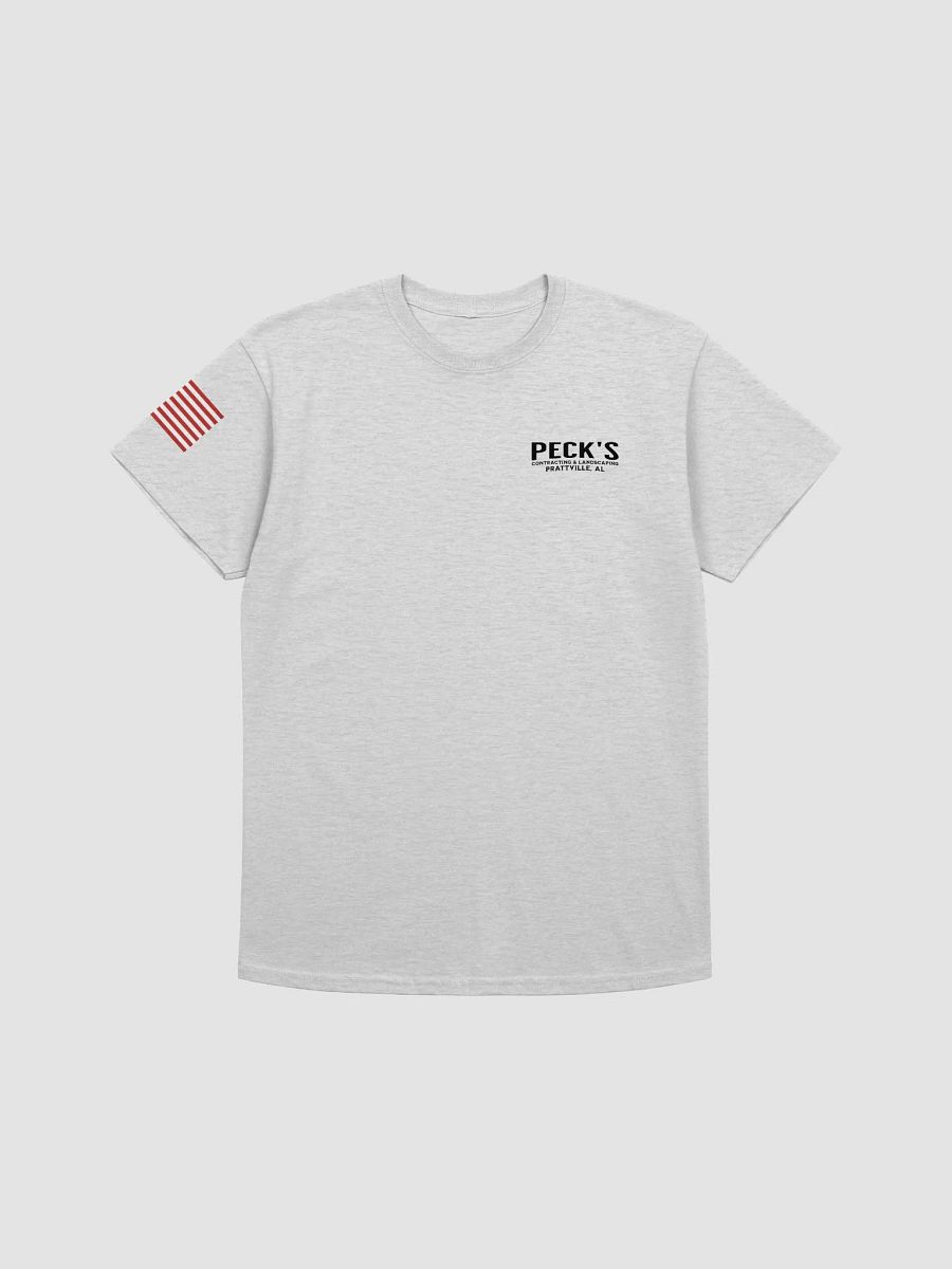 T-Shirt product image (10)