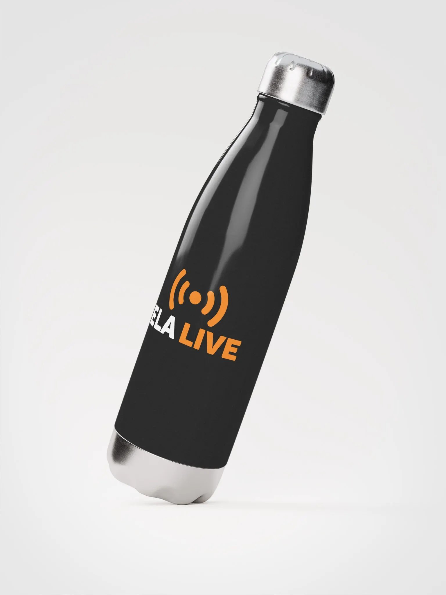 ELA Live Bottle product image (2)