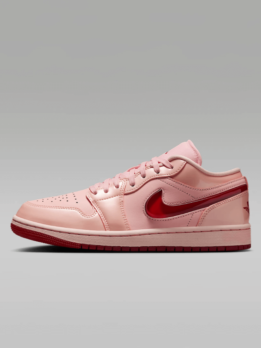 Alluci+JORDAN+1+LOW+SE-Love product image (5)