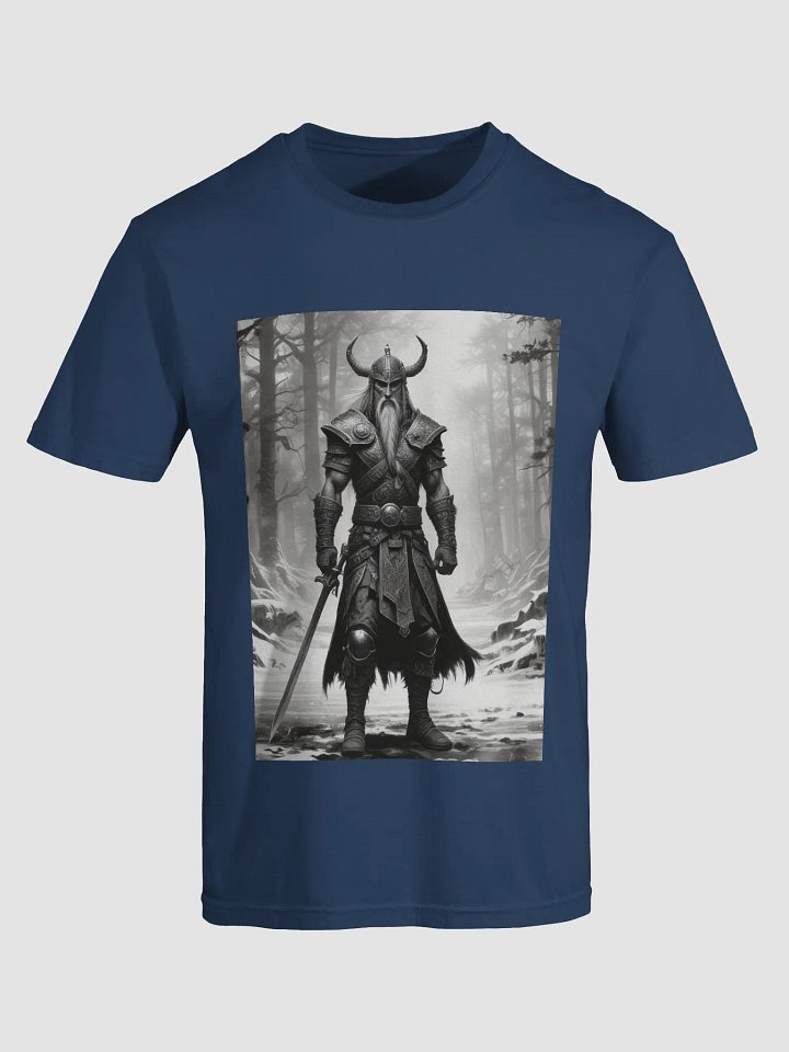 Viking Warrior product image (5)