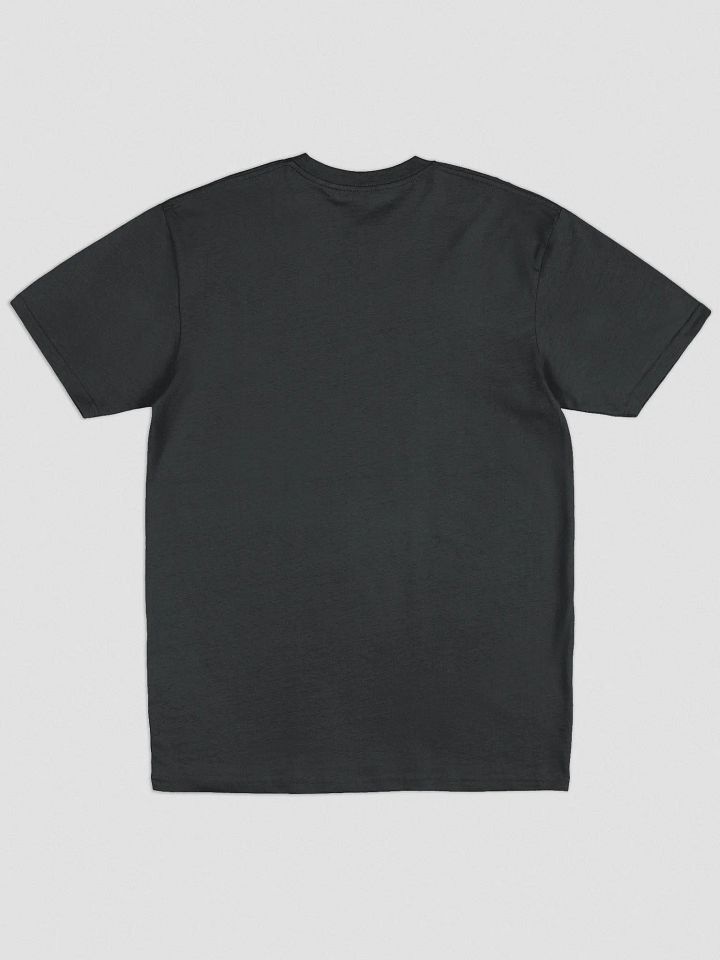 THE MARK MASCULINE TEE product image (2)