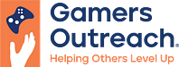 Gamers Outreach