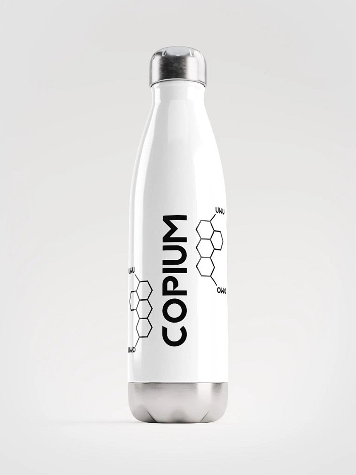 Copium Can product image (1)