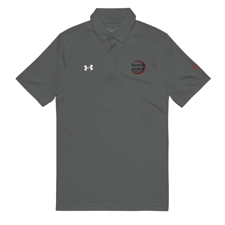 Super Polo product image (7)