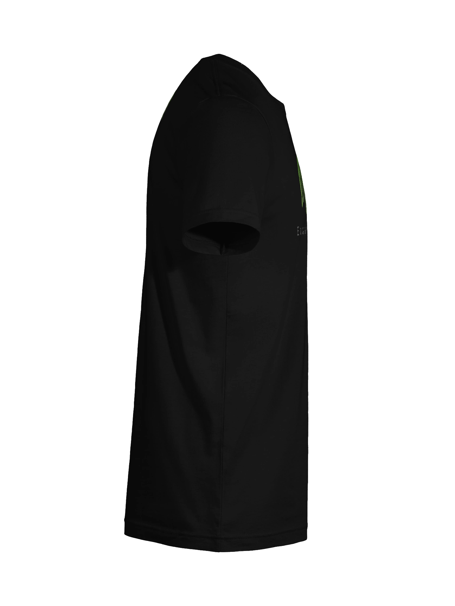 Eight Deadly Sins Official Christmas T Shirt product image (12)