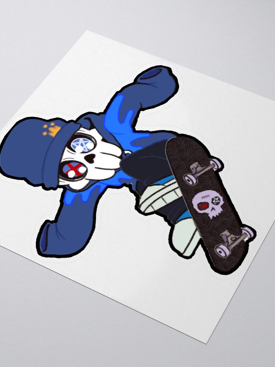 Hondu Skater Boi product image (3)