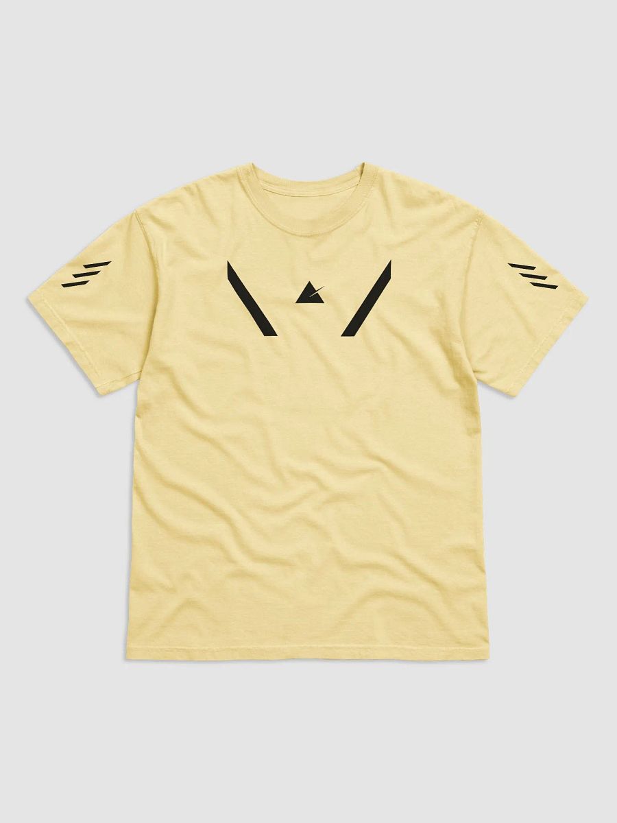 Awestruck Landing Tee product image (1)