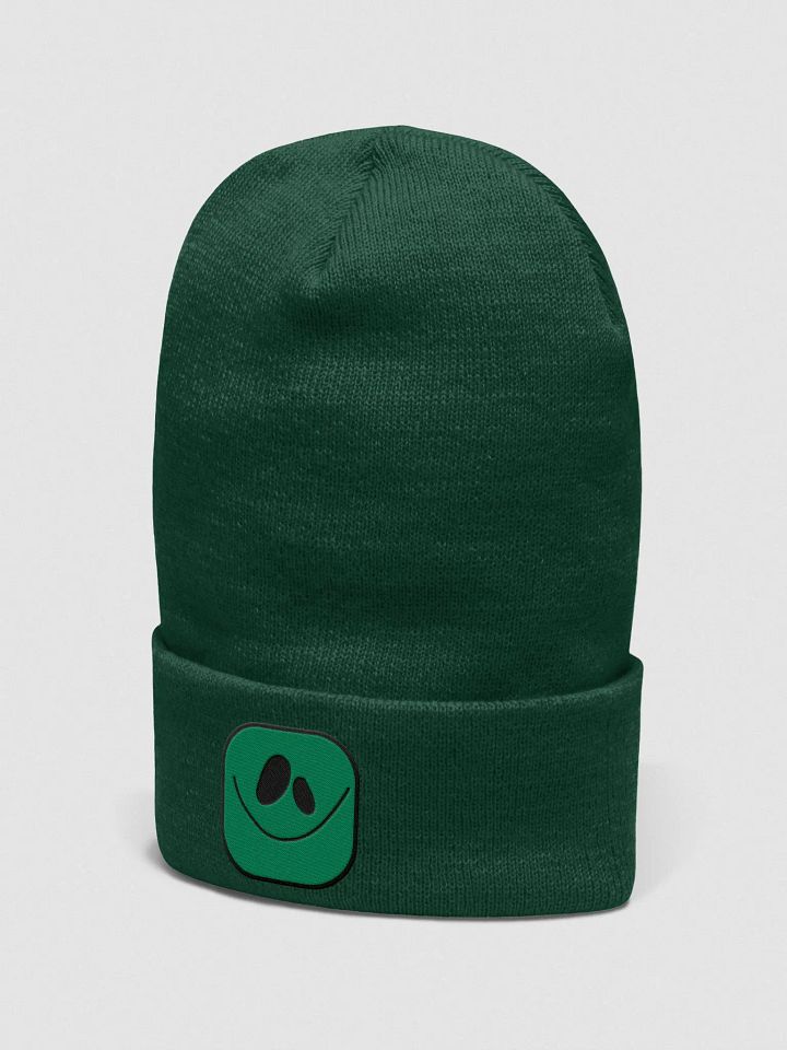 Bob Beanie product image (2)