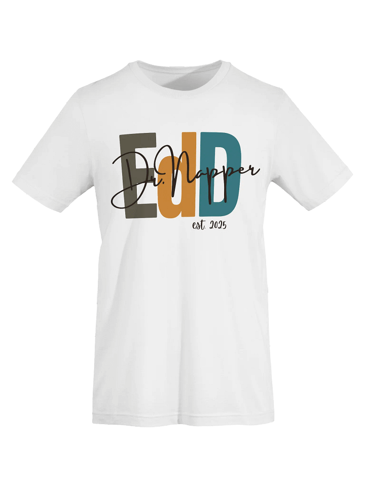 EdD product image (2)