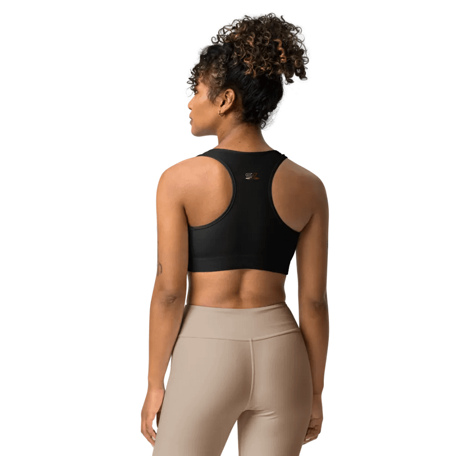 Sports Bra product image (12)