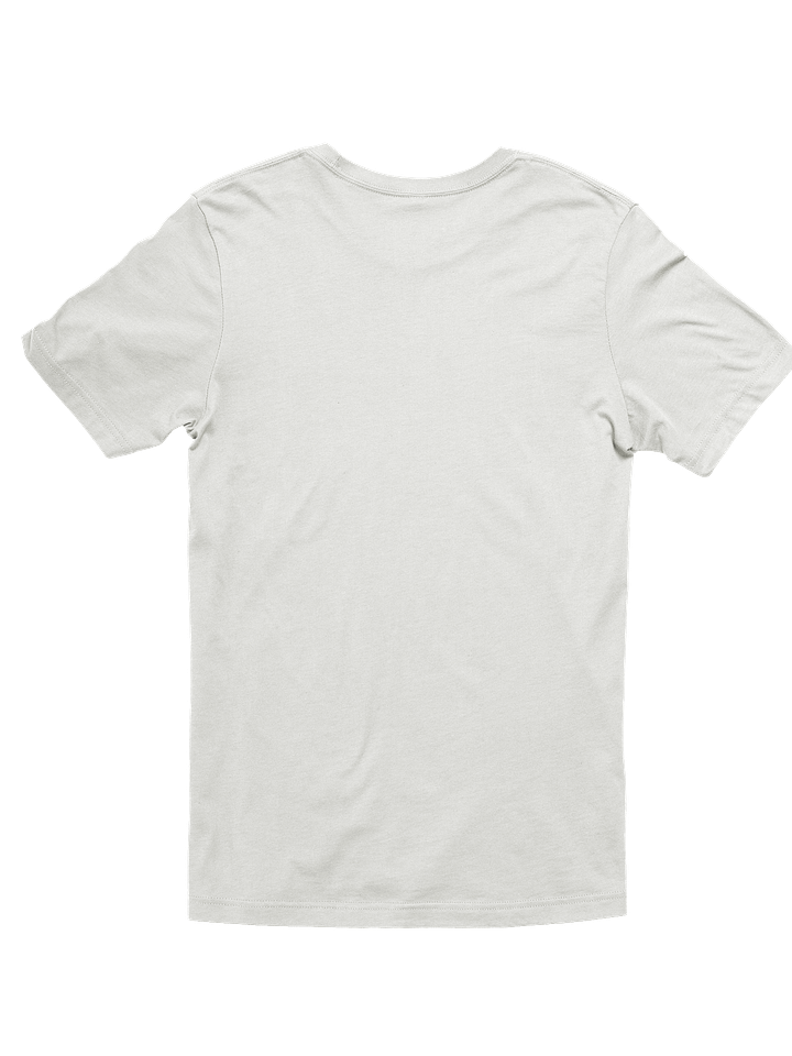 Altadena tee (light colors) product image (14)