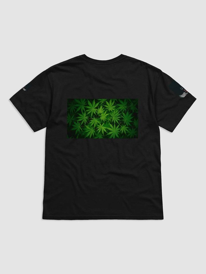 Stoner Lil J product image (2)