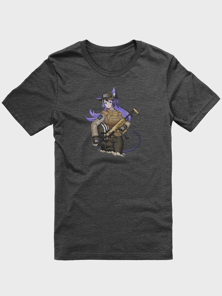 Tarkov Enigma Tshirt product image (6)