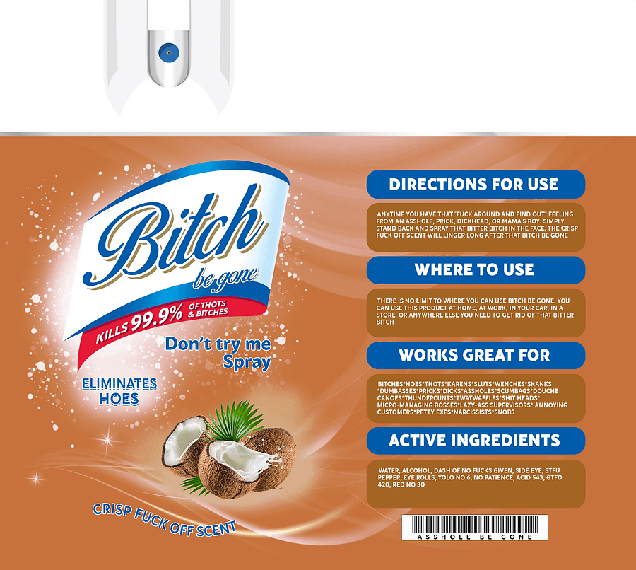 B be gone product image (10)