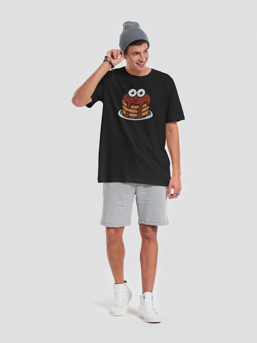 Pattycakes Tee product image (26)
